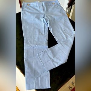 The Loft Pants Size 4